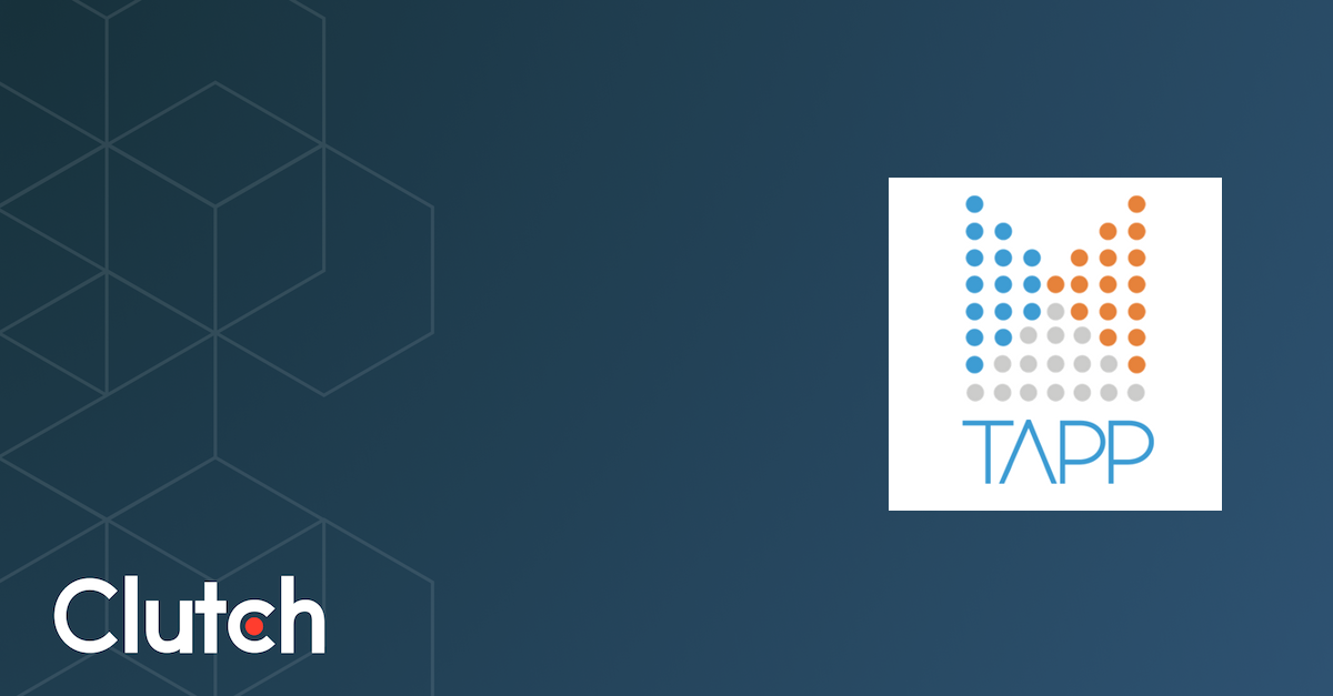 Tapp Network
