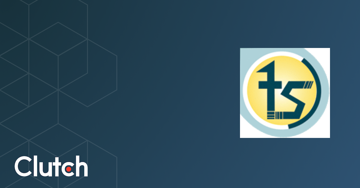 Techsol Technologies Bangladesh Limited logo