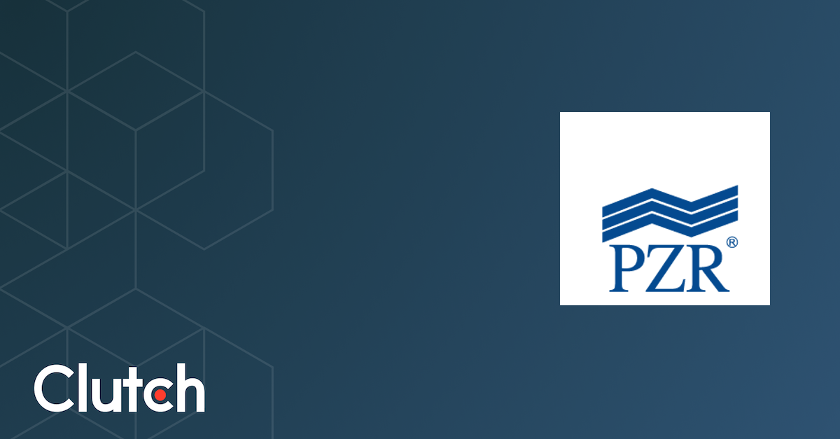 The Planning and Zoning, Address, Data & More