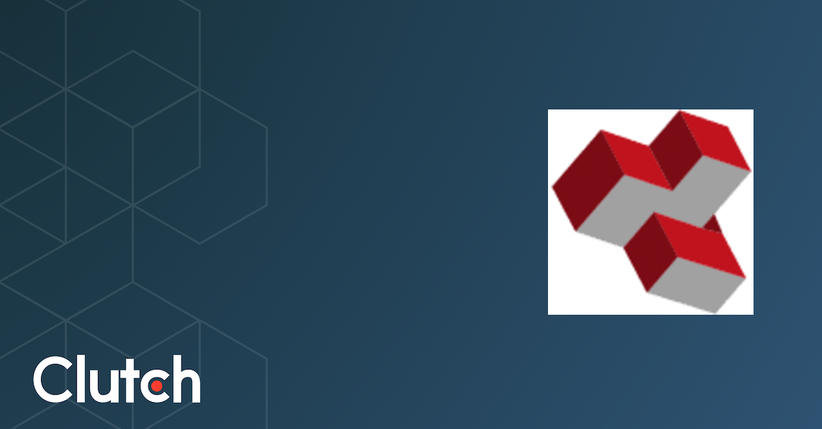 Thought Frameworks logo