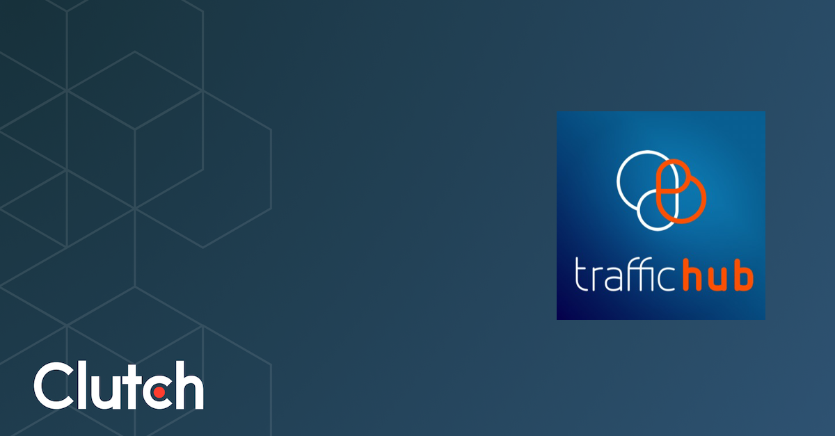 TrafficHub - Services & Company Info