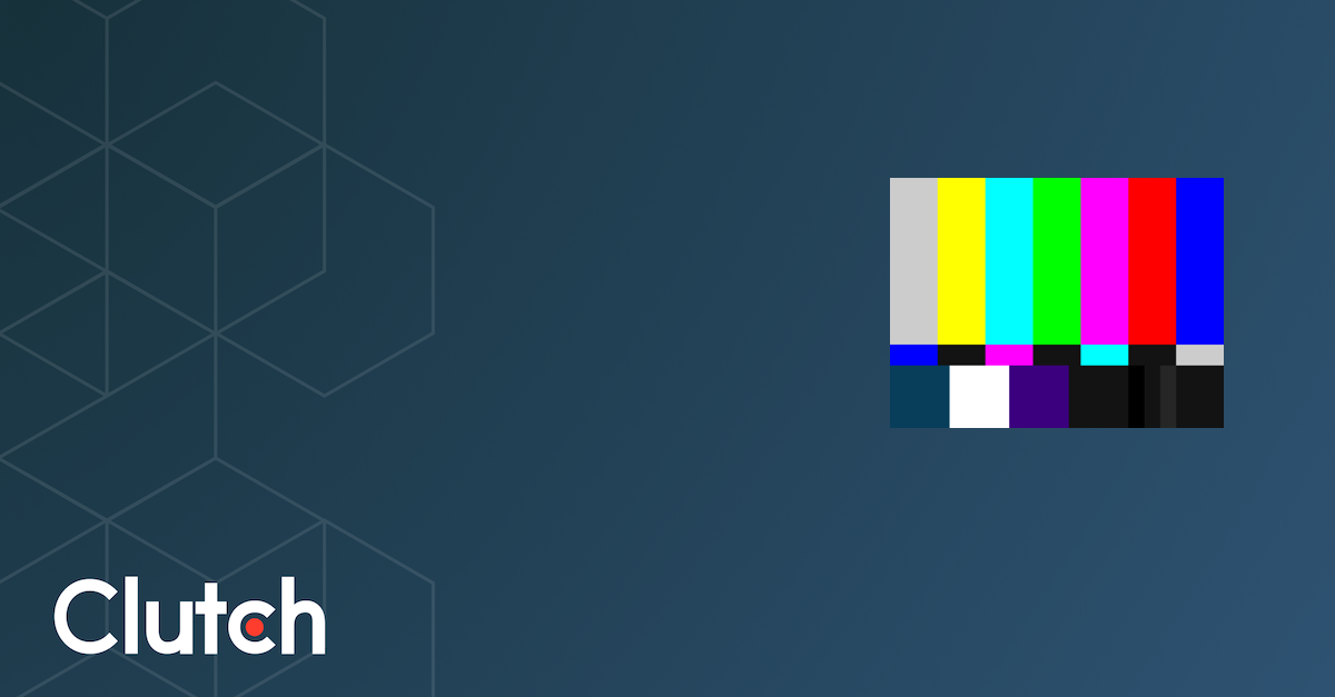Filcro Media Staffing logo