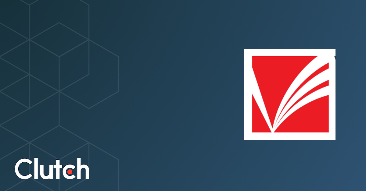 Velan Info Services Services, Contact Info Clutch.co