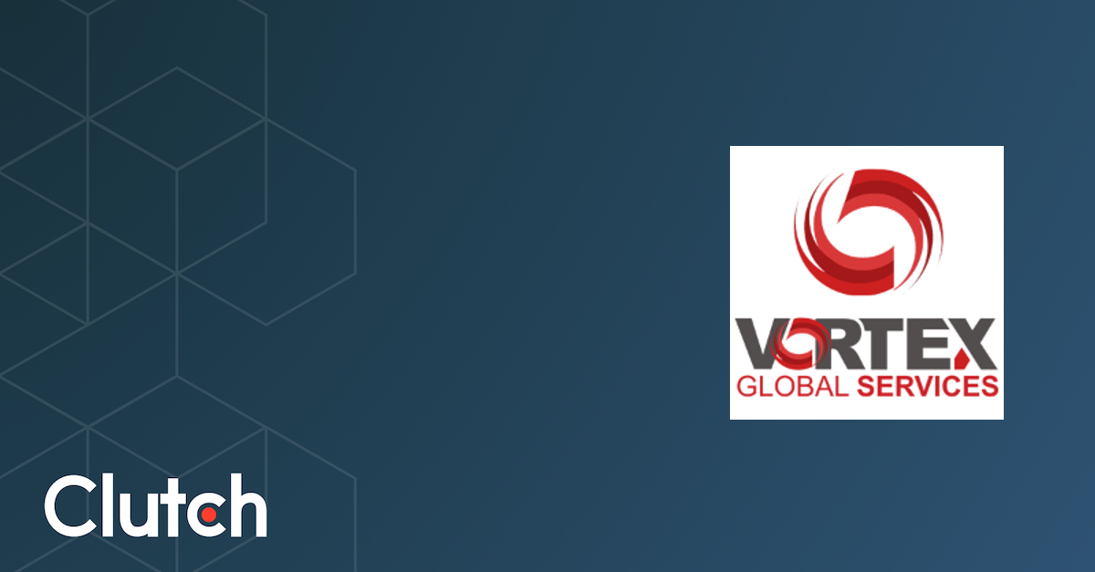 Vortex - Services & Company Info
