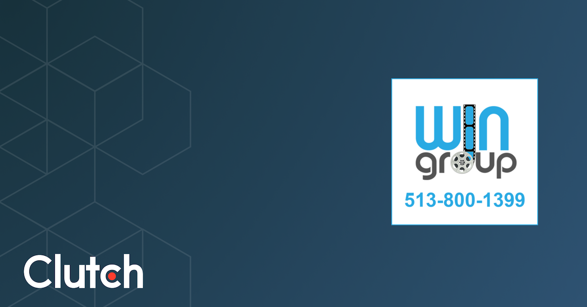 Win Group The WIN Group - Services & Company Info