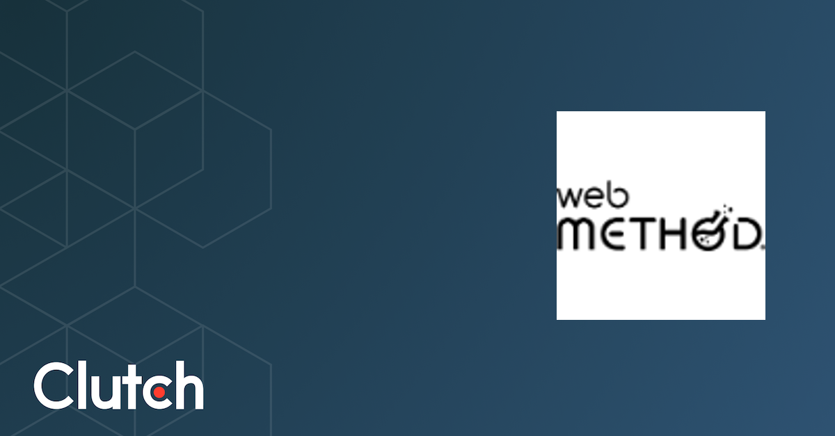 Httpmethod Logos Web Method - Services & Company Info
