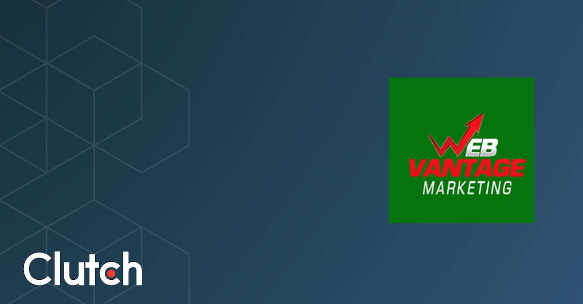 Advantage Webvantage Sign In WebVantage Marketing - Services & Company Info