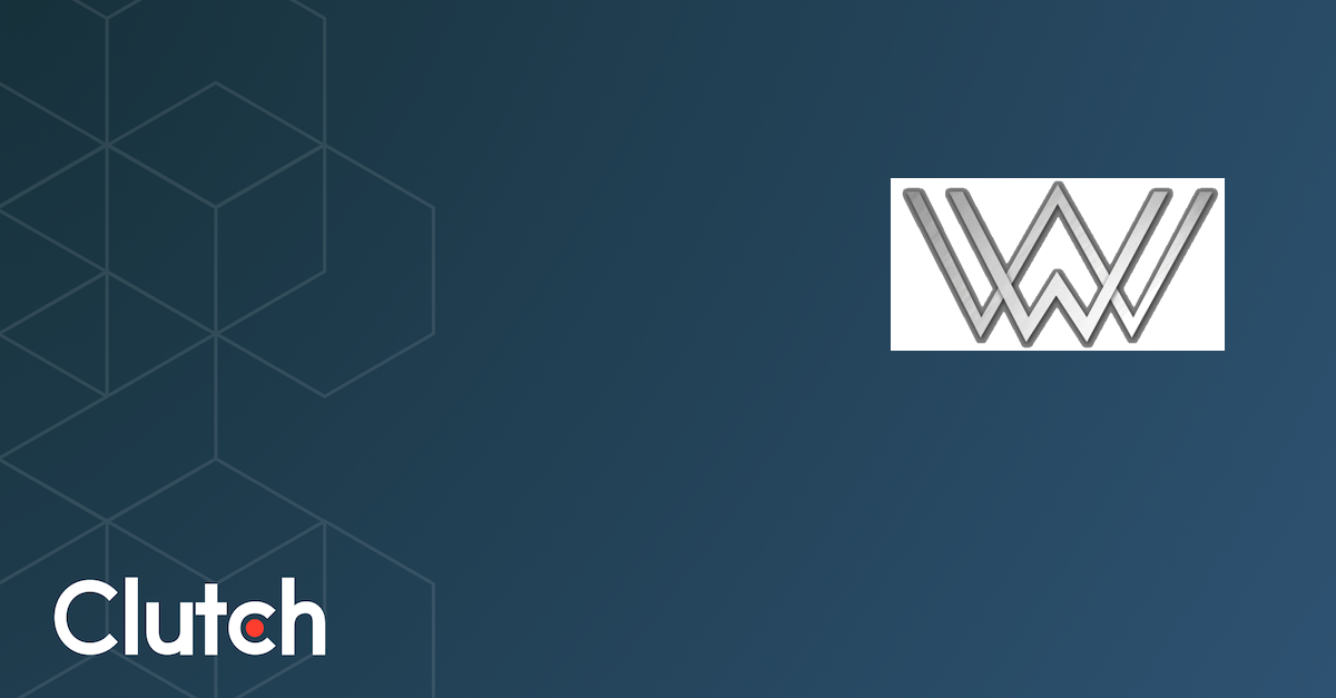 Weinstein &amp; Wohlafka logo
