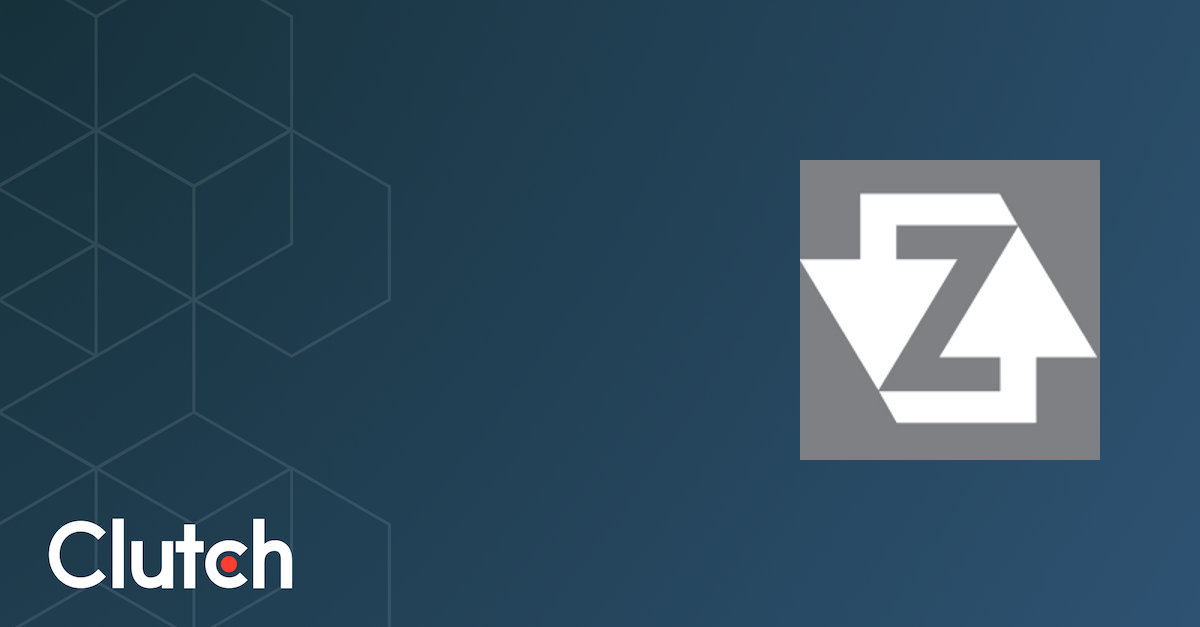 Zehnder Communications, 3 Reviews, Address, Data & More