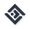 10Web Logotype