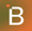 1Breadcrumb Logotype