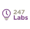 247 Labs Logotype