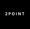 2Point Logotype