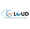 360 Degree Cloud Technologies Pvt Logotype