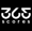 365Scores Logotype
