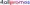 4AllPromos.com Logotype