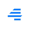 4soft Logotype