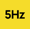 5Hz Logotype