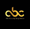 ABC Group India Logotype