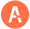 Abdo Logotype