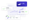 ABM Cloud Logotype