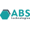ABS Technologies Logotype
