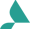 Accolade Logotype