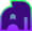 Accountful Advising Logotype