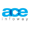 Ace Infoway Logotype