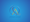 Advanced College of Engineering & Management Logotype