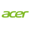 Acer Logotype