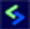 acidlabs.com Logotype
