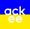 Ackee Logotype