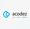 Acodez IT Solutions Logotype