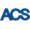 ACS Shows Logotype