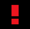 ActionAid Logotype