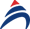 Adamo Software Logotype