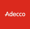 The Adecco Group Logotype