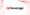 Ad Leverage Logotype