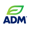ADM Logotype
