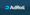 AdRoll Logotype