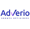 Adverio Logotype