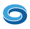 Advisor360° Logotype