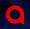 ADVYON Logotype