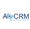 AEye CRM Logotype