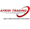 Afridi Trading Japan Logotype