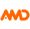 agencia Logotype