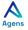 Agens Logotype