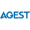 AGEST Logotype