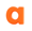 Agorapulse Logotype